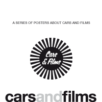 CarsAndFilms